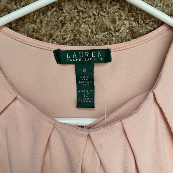 Ralph Lauren Top - Picture 2 of 2